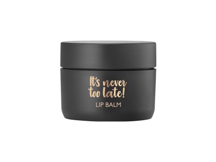 lip balm