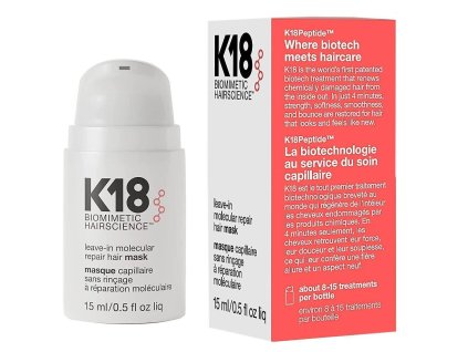 e8a15e02 e619 5f95 935a fe5a6b0fbf4a