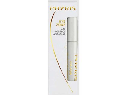 PHYRIS Age Control Concealer 2,5ml