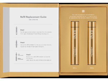 140 2 revitalizing nourishing refill set(1)