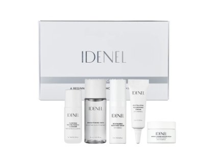 beae581b 06a3 49e9 a13a 8d4c49783bb9