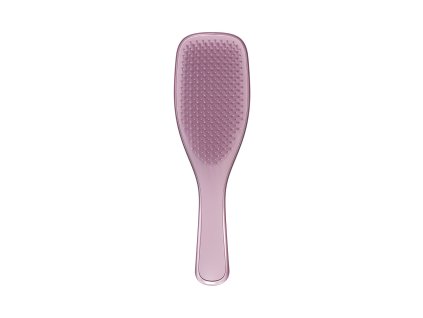 tangle teezer ultimate detangler chrome mauve copper (5)