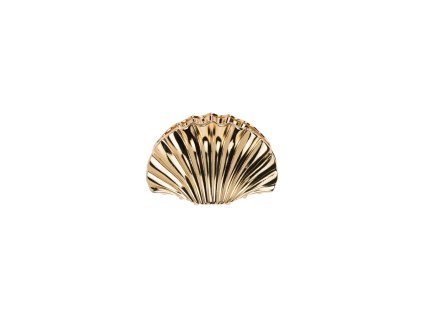 invisibobble clipstar m sic riviera glam 1pc (1)