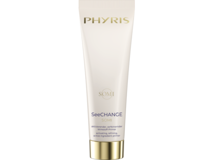 Phyris See Change SOMI 75ml