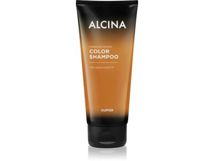 alcina color copper sampon pro medene odstiny vlasu 231123 (1)
