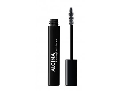 amazing lash mascara