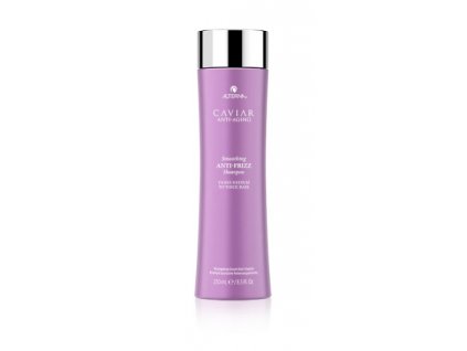 Alterna Caviar Anti-frizz šampon 250 ml