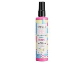 Tangle Teezer Everyday Detangling Spray For Kids - Dětský Sprej Na Rozčesávání Vlasů 150 ml