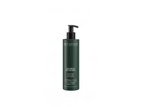 natucain revitalizing shampoo 300 ml