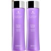 Alterna Caviar Volume objemový šampon 250 ml + objemový kondicioner 250 ml