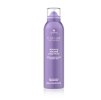 alterna volume mousse