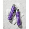 anti aging moisture conditioner and shampoo texture consistency 006