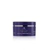 alterna moisture masque