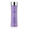 alterna volume conditioner