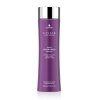 alterna color hold shampoo