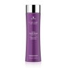 alterna color hold conditioner