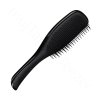 wet detangling black midnight cerny kartac 6 800x800
