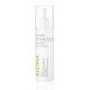 alcina sensitiv fluid