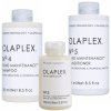 olaplex sada