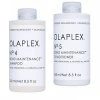 olaplex 4 a 5