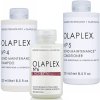 olaplex 4,5,6