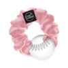 invisibobble sprunchie prima ballerin2
