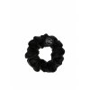 invisibobble sprunchie true black3