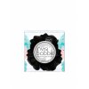 invisibobble sprunchie true black
