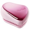 tangle teezer profesionalni kartac na vlasy baby doll pink compact styler 14754859091907