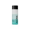 soft eye make up remover