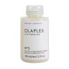 olaplex 3