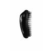 tangle teezer new original panther b4