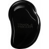 tangle teezer new original panther b2