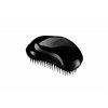 tangle teezer new original panther b
