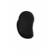 tangle teezer new original panther b5