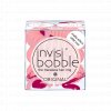 invisibobble original matte me myself
