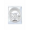 invisibobble slim crystal clear