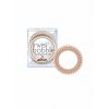 invisibobble slim bronze me pretty2