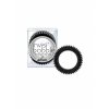invisibobble slim true black2