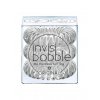 invisibobble original crystal clear