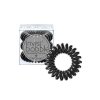 invisibobble original true black (2)