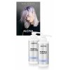 alcina pastell shampoo+codicioner ice blond 500ml