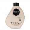ZENZ NO.01 Pure shampoo 250 ml šetrný šampon bez parfemace