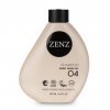 Zenz NO.04 Sweet sense shampoo 250 ml