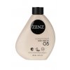 zenz conditioner sweet sense no 05 250 ml 2@2x