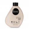 ZENZ NO.07 Deep wood shampoo 250 ml