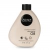 ZENZ NO.08 Deep wood conditioner 250 ml