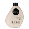 ZENZ NO.10 Menthol Shampoo 250 ml