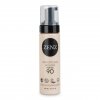 ZENZ NO.90 Hair styling mousse pure - extra volume 200 ml