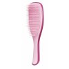 Tangle Teezer Wet Detangler Raspberry Rouge kartáč na vlasy